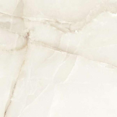 3 MA 0054 Плитка Milena 0054 40x40